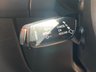USED 2013 63 AUDI A5 2.0 SPORTBACK TDI SE TECHNIK 5d 174 BHP AUDI SERVICE HISTORY + 1YR MOT