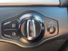 USED 2013 63 AUDI A5 2.0 SPORTBACK TDI SE TECHNIK 5d 174 BHP AUDI SERVICE HISTORY + 1YR MOT