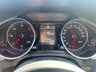 USED 2013 63 AUDI A5 2.0 SPORTBACK TDI SE TECHNIK 5d 174 BHP AUDI SERVICE HISTORY + 1YR MOT