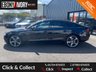 USED 2013 63 AUDI A5 2.0 SPORTBACK TDI SE TECHNIK 5d 174 BHP AUDI SERVICE HISTORY + 1YR MOT