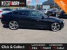 USED 2013 63 AUDI A5 2.0 SPORTBACK TDI SE TECHNIK 5d 174 BHP AUDI SERVICE HISTORY + 1YR MOT