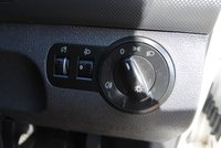 USED 2013 13 VOLKSWAGEN CADDY 1.6 C20 TDI STARTLINE BLUEMOTION TECHNOLOGY 101 BHP www.suffolkcarcentre.co.uk - Located at Ilketshall