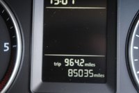 USED 2013 13 VOLKSWAGEN CADDY 1.6 C20 TDI STARTLINE BLUEMOTION TECHNOLOGY 101 BHP www.suffolkcarcentre.co.uk - Located at Ilketshall