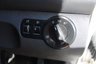 USED 2013 13 VOLKSWAGEN CADDY 1.6 C20 TDI STARTLINE BLUEMOTION TECHNOLOGY 101 BHP www.suffolkcarcentre.co.uk - Located at Ilketshall