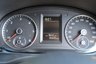 USED 2013 13 VOLKSWAGEN CADDY 1.6 C20 TDI STARTLINE BLUEMOTION TECHNOLOGY 101 BHP www.suffolkcarcentre.co.uk - Located at Ilketshall