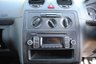 USED 2013 13 VOLKSWAGEN CADDY 1.6 C20 TDI STARTLINE BLUEMOTION TECHNOLOGY 101 BHP www.suffolkcarcentre.co.uk - Located at Ilketshall