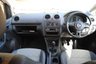 USED 2013 13 VOLKSWAGEN CADDY 1.6 C20 TDI STARTLINE BLUEMOTION TECHNOLOGY 101 BHP www.suffolkcarcentre.co.uk - Located at Ilketshall
