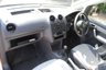 USED 2013 13 VOLKSWAGEN CADDY 1.6 C20 TDI STARTLINE BLUEMOTION TECHNOLOGY 101 BHP www.suffolkcarcentre.co.uk - Located at Ilketshall