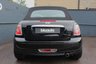 USED 2015 15 MINI CONVERTIBLE 1.6 COOPER 2d 122 BHP Only 2 Owners, Low Miles, Over &pound;5000 Extras, Lounge Leather, Heated Seats, Sensors.
