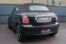 USED 2015 15 MINI CONVERTIBLE 1.6 COOPER 2d 122 BHP Only 2 Owners, Low Miles, Over &pound;5000 Extras, Lounge Leather, Heated Seats, Sensors.