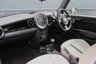 USED 2015 15 MINI CONVERTIBLE 1.6 COOPER 2d 122 BHP Only 2 Owners, Low Miles, Over &pound;5000 Extras, Lounge Leather, Heated Seats, Sensors.