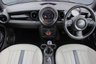 USED 2015 15 MINI CONVERTIBLE 1.6 COOPER 2d 122 BHP Only 2 Owners, Low Miles, Over &pound;5000 Extras, Lounge Leather, Heated Seats, Sensors.