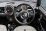 USED 2015 15 MINI CONVERTIBLE 1.6 COOPER 2d 122 BHP Only 2 Owners, Low Miles, Over &pound;5000 Extras, Lounge Leather, Heated Seats, Sensors.