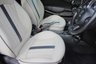USED 2015 15 MINI CONVERTIBLE 1.6 COOPER 2d 122 BHP Only 2 Owners, Low Miles, Over &pound;5000 Extras, Lounge Leather, Heated Seats, Sensors.