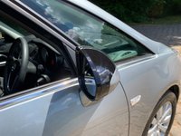 USED 2013 63 VAUXHALL ZAFIRA TOURER 1.8 TECH LINE 5d 138 BHP 2013/63 VAUXHALL ZAFIRA TOURER 1.8 MPV - FACTORY 7 SEATER - SATELLITE NAVIGATION - ONLY 2 FORMER KEEPERS - SERVICE HISTORY -  SUPPLIED WITH 12 MONTHS  FULL MOT - RARE PETROL MODEL