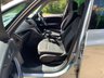 USED 2013 63 VAUXHALL ZAFIRA TOURER 1.8 TECH LINE 5d 138 BHP 2013/63 VAUXHALL ZAFIRA TOURER 1.8 MPV - FACTORY 7 SEATER - SATELLITE NAVIGATION - ONLY 2 FORMER KEEPERS - SERVICE HISTORY -  SUPPLIED WITH 12 MONTHS  FULL MOT - RARE PETROL MODEL