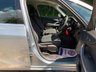 USED 2013 63 VAUXHALL ZAFIRA TOURER 1.8 TECH LINE 5d 138 BHP 2013/63 VAUXHALL ZAFIRA TOURER 1.8 MPV - FACTORY 7 SEATER - SATELLITE NAVIGATION - ONLY 2 FORMER KEEPERS - SERVICE HISTORY -  SUPPLIED WITH 12 MONTHS  FULL MOT - RARE PETROL MODEL