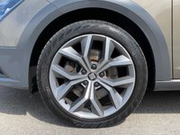 USED 2014 64 SEAT LEON 2.0 X-PERIENCE TDI SE TECHNOLOGY DSG 5d 184 BHP 