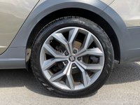 USED 2014 64 SEAT LEON 2.0 X-PERIENCE TDI SE TECHNOLOGY DSG 5d 184 BHP 