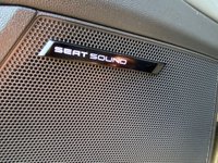 USED 2014 64 SEAT LEON 2.0 X-PERIENCE TDI SE TECHNOLOGY DSG 5d 184 BHP 