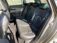 USED 2014 64 SEAT LEON 2.0 X-PERIENCE TDI SE TECHNOLOGY DSG 5d 184 BHP 