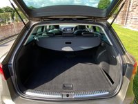 USED 2014 64 SEAT LEON 2.0 X-PERIENCE TDI SE TECHNOLOGY DSG 5d 184 BHP 