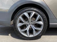 USED 2014 64 SEAT LEON 2.0 X-PERIENCE TDI SE TECHNOLOGY DSG 5d 184 BHP 