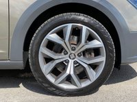 USED 2014 64 SEAT LEON 2.0 X-PERIENCE TDI SE TECHNOLOGY DSG 5d 184 BHP 