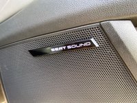 USED 2014 64 SEAT LEON 2.0 X-PERIENCE TDI SE TECHNOLOGY DSG 5d 184 BHP 