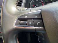 USED 2014 64 SEAT LEON 2.0 X-PERIENCE TDI SE TECHNOLOGY DSG 5d 184 BHP 