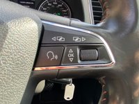 USED 2014 64 SEAT LEON 2.0 X-PERIENCE TDI SE TECHNOLOGY DSG 5d 184 BHP 