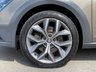 USED 2014 64 SEAT LEON 2.0 X-PERIENCE TDI SE TECHNOLOGY DSG 5d 184 BHP 