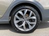 USED 2014 64 SEAT LEON 2.0 X-PERIENCE TDI SE TECHNOLOGY DSG 5d 184 BHP 
