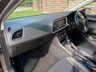 USED 2014 64 SEAT LEON 2.0 X-PERIENCE TDI SE TECHNOLOGY DSG 5d 184 BHP 