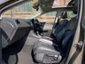 USED 2014 64 SEAT LEON 2.0 X-PERIENCE TDI SE TECHNOLOGY DSG 5d 184 BHP 
