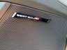 USED 2014 64 SEAT LEON 2.0 X-PERIENCE TDI SE TECHNOLOGY DSG 5d 184 BHP 
