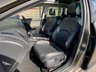 USED 2014 64 SEAT LEON 2.0 X-PERIENCE TDI SE TECHNOLOGY DSG 5d 184 BHP 
