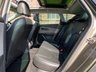 USED 2014 64 SEAT LEON 2.0 X-PERIENCE TDI SE TECHNOLOGY DSG 5d 184 BHP 