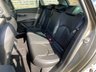 USED 2014 64 SEAT LEON 2.0 X-PERIENCE TDI SE TECHNOLOGY DSG 5d 184 BHP 