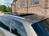 USED 2014 64 SEAT LEON 2.0 X-PERIENCE TDI SE TECHNOLOGY DSG 5d 184 BHP 