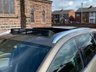 USED 2014 64 SEAT LEON 2.0 X-PERIENCE TDI SE TECHNOLOGY DSG 5d 184 BHP 