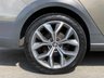 USED 2014 64 SEAT LEON 2.0 X-PERIENCE TDI SE TECHNOLOGY DSG 5d 184 BHP 