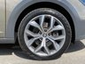 USED 2014 64 SEAT LEON 2.0 X-PERIENCE TDI SE TECHNOLOGY DSG 5d 184 BHP 