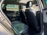 USED 2014 64 SEAT LEON 2.0 X-PERIENCE TDI SE TECHNOLOGY DSG 5d 184 BHP 