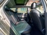 USED 2014 64 SEAT LEON 2.0 X-PERIENCE TDI SE TECHNOLOGY DSG 5d 184 BHP 