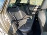 USED 2014 64 SEAT LEON 2.0 X-PERIENCE TDI SE TECHNOLOGY DSG 5d 184 BHP 