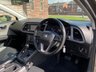 USED 2014 64 SEAT LEON 2.0 X-PERIENCE TDI SE TECHNOLOGY DSG 5d 184 BHP 