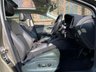 USED 2014 64 SEAT LEON 2.0 X-PERIENCE TDI SE TECHNOLOGY DSG 5d 184 BHP 