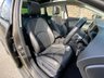 USED 2014 64 SEAT LEON 2.0 X-PERIENCE TDI SE TECHNOLOGY DSG 5d 184 BHP 