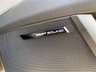 USED 2014 64 SEAT LEON 2.0 X-PERIENCE TDI SE TECHNOLOGY DSG 5d 184 BHP 